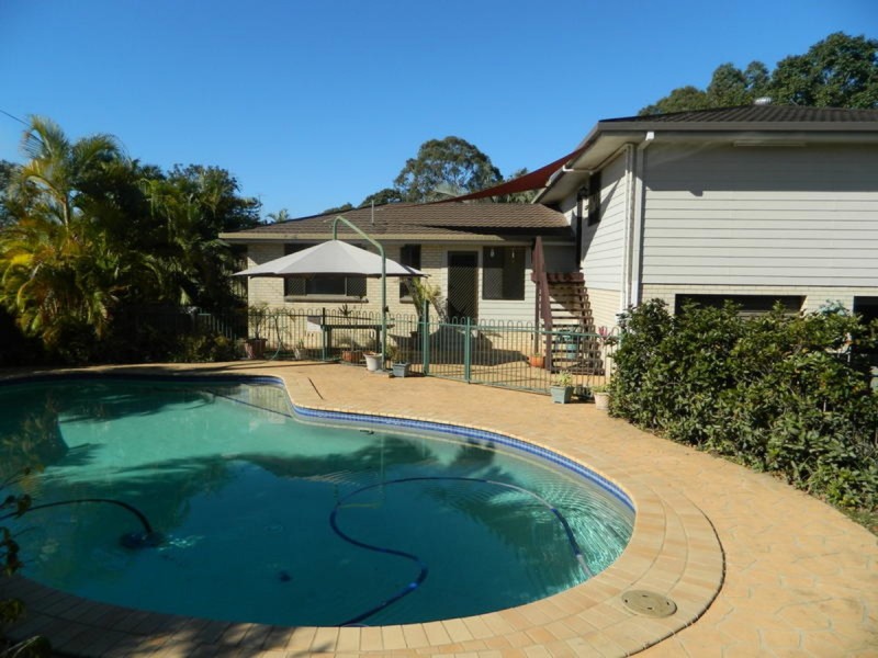 4A Brewer Street, Bundaberg North QLD 4670