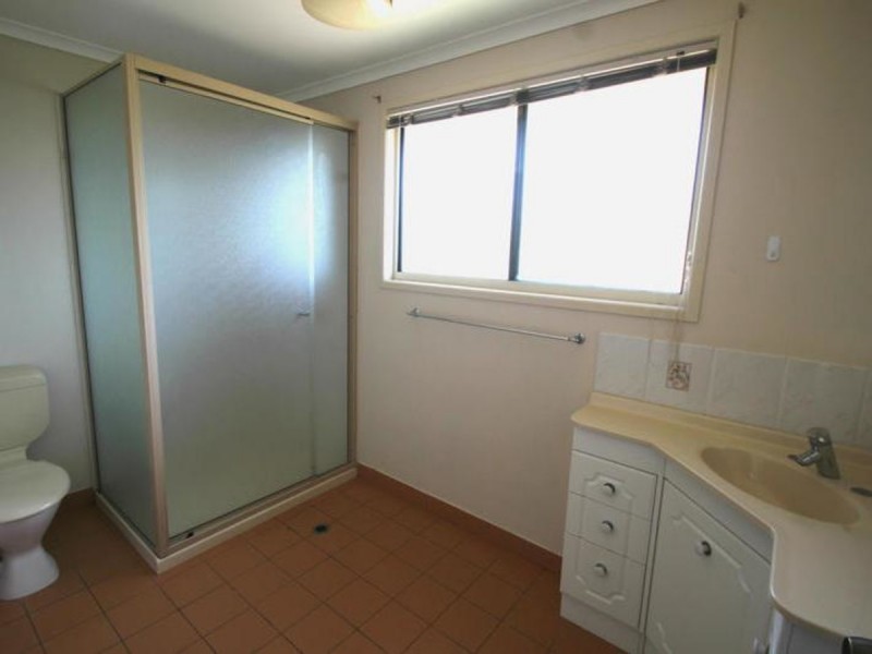 4A Brewer Street, Bundaberg North QLD 4670