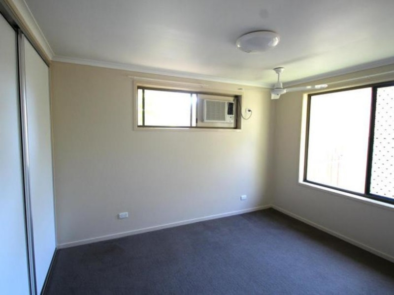 4A Brewer Street, Bundaberg North QLD 4670