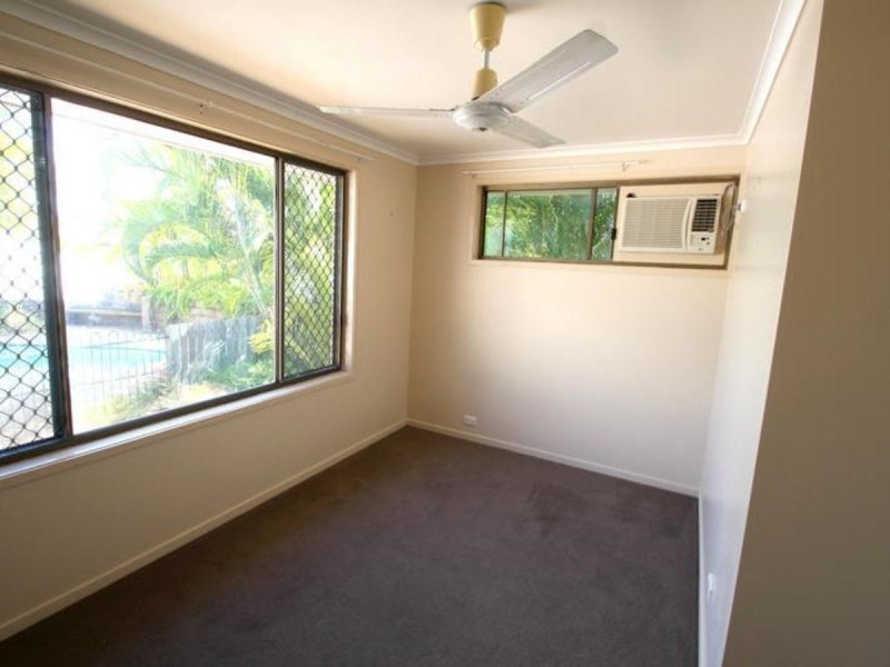 4A Brewer Street, Bundaberg North QLD 4670