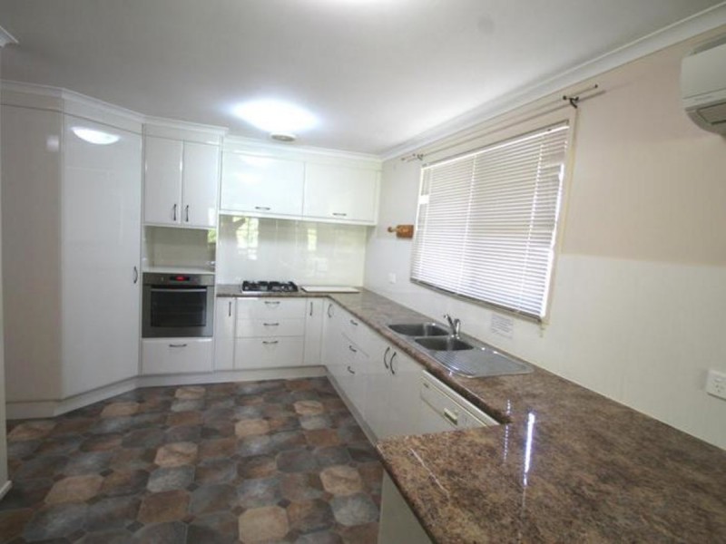 4A Brewer Street, Bundaberg North QLD 4670