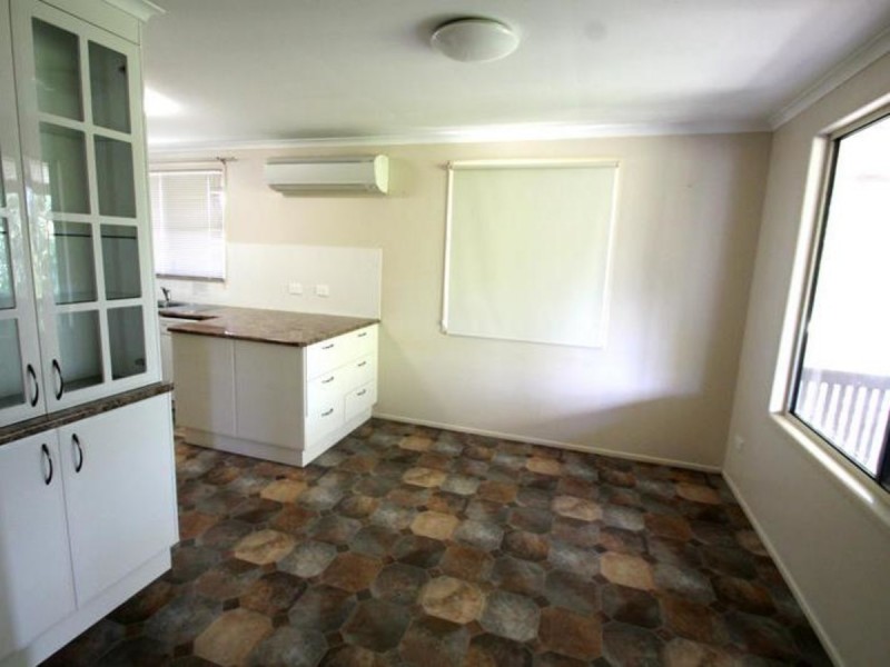 4A Brewer Street, Bundaberg North QLD 4670