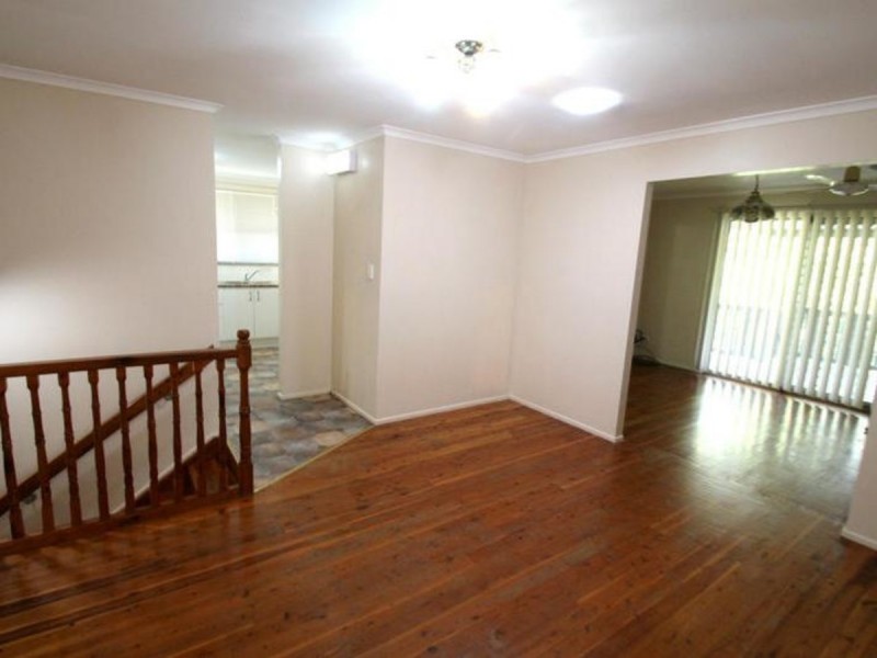 4A Brewer Street, Bundaberg North QLD 4670