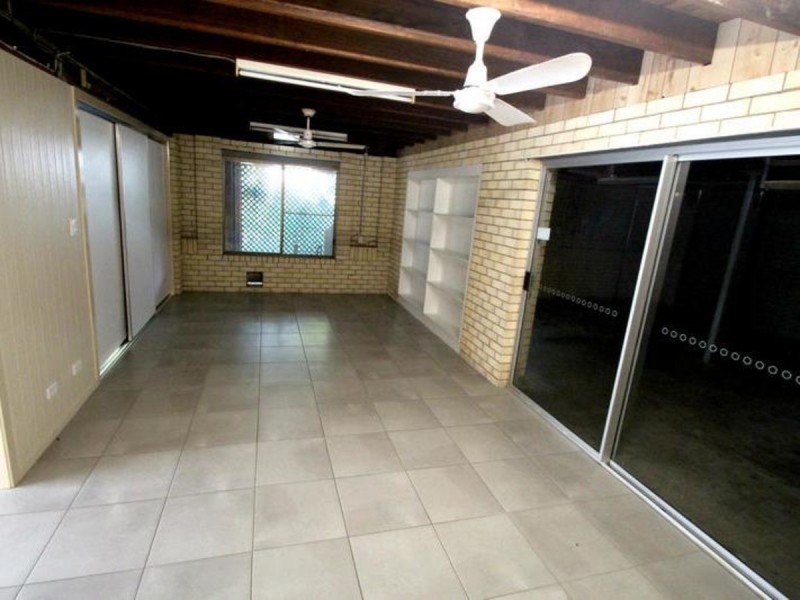 4A Brewer Street, Bundaberg North QLD 4670