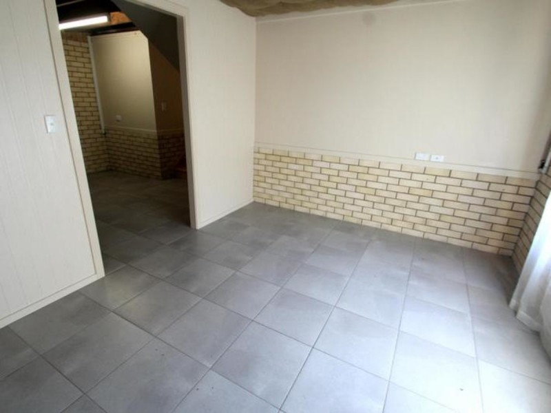 4A Brewer Street, Bundaberg North QLD 4670