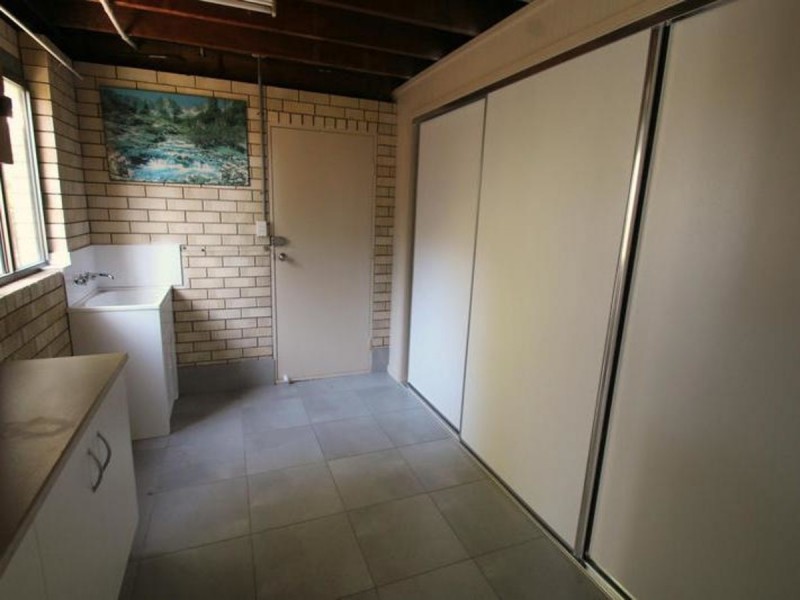 4A Brewer Street, Bundaberg North QLD 4670