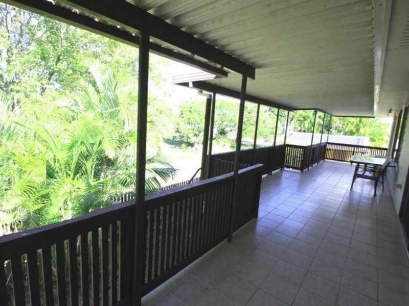 4A Brewer Street, Bundaberg North QLD 4670