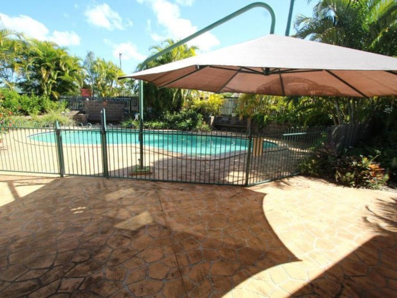 4A Brewer Street, Bundaberg North QLD 4670