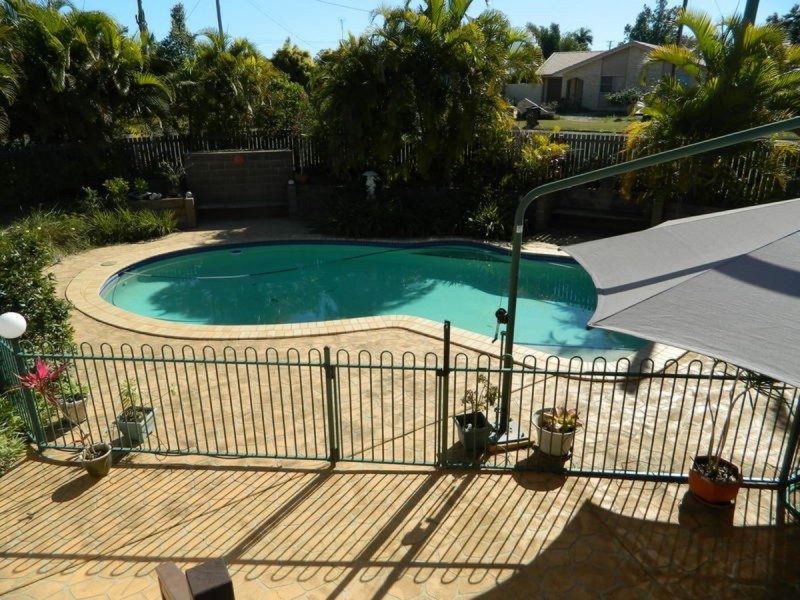 4A Brewer Street, Bundaberg North QLD 4670