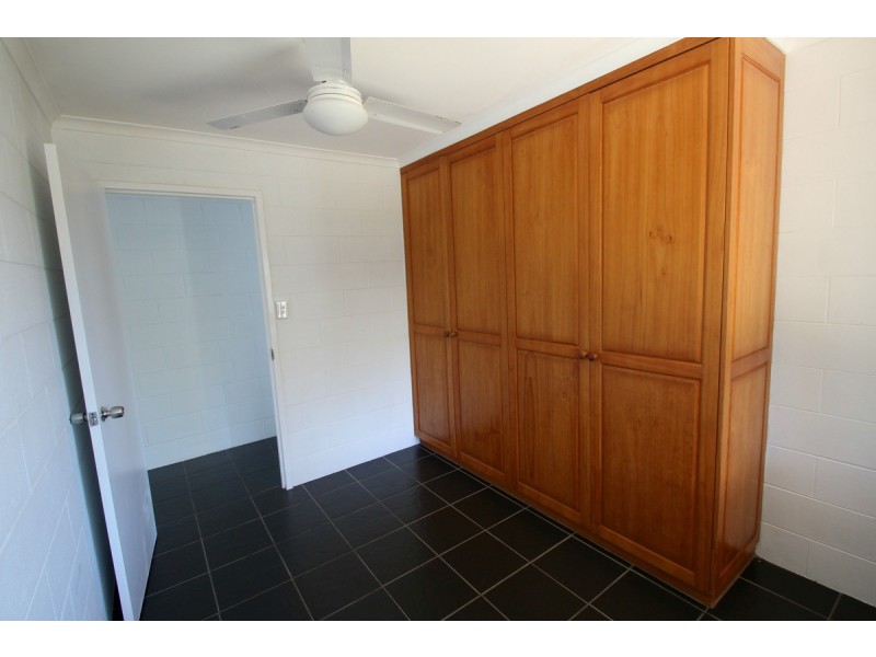 8 Schoch Street, Avenell Heights QLD 4670