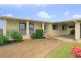 25 Baldwin Crescent, Avoca QLD 4670