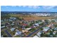 25 Baldwin Crescent, Avoca QLD 4670