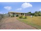 25 Baldwin Crescent, Avoca QLD 4670
