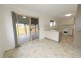 25 Baldwin Crescent, Avoca QLD 4670