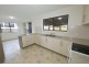 25 Baldwin Crescent, Avoca QLD 4670