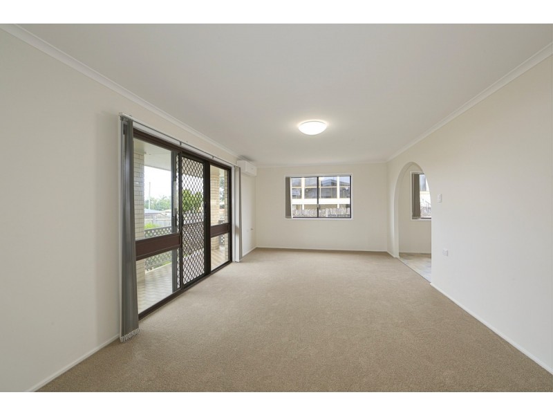 25 Baldwin Crescent, Avoca QLD 4670