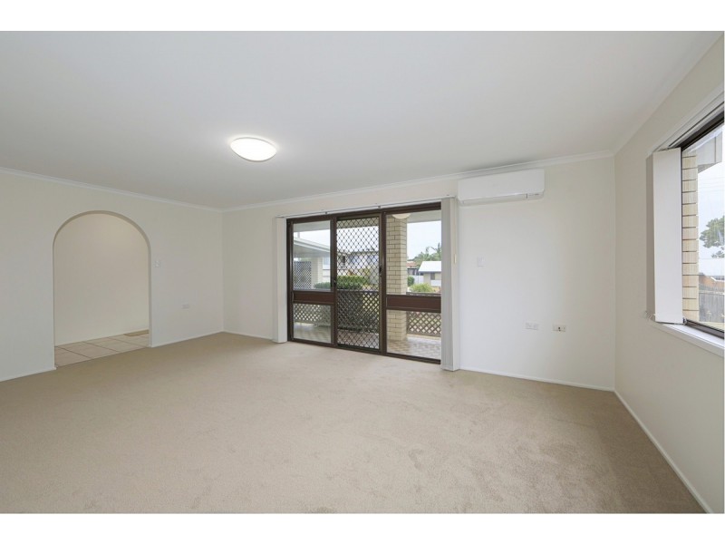 25 Baldwin Crescent, Avoca QLD 4670