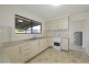 25 Baldwin Crescent, Avoca QLD 4670