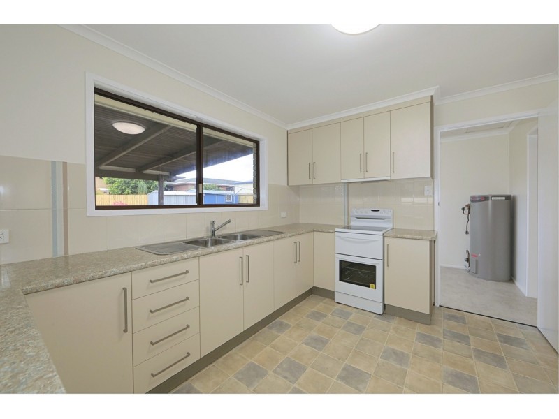 25 Baldwin Crescent, Avoca QLD 4670