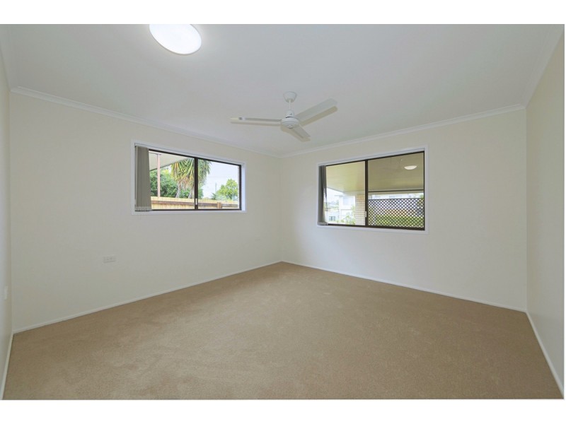 25 Baldwin Crescent, Avoca QLD 4670