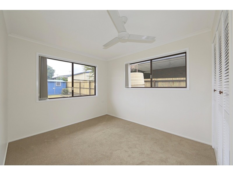 25 Baldwin Crescent, Avoca QLD 4670