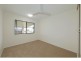 25 Baldwin Crescent, Avoca QLD 4670