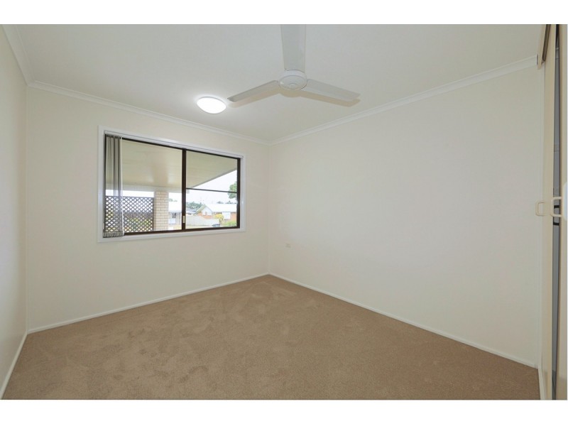 25 Baldwin Crescent, Avoca QLD 4670