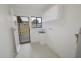25 Baldwin Crescent, Avoca QLD 4670