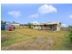 25 Baldwin Crescent, Avoca QLD 4670