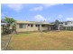 25 Baldwin Crescent, Avoca QLD 4670