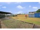 25 Baldwin Crescent, Avoca QLD 4670