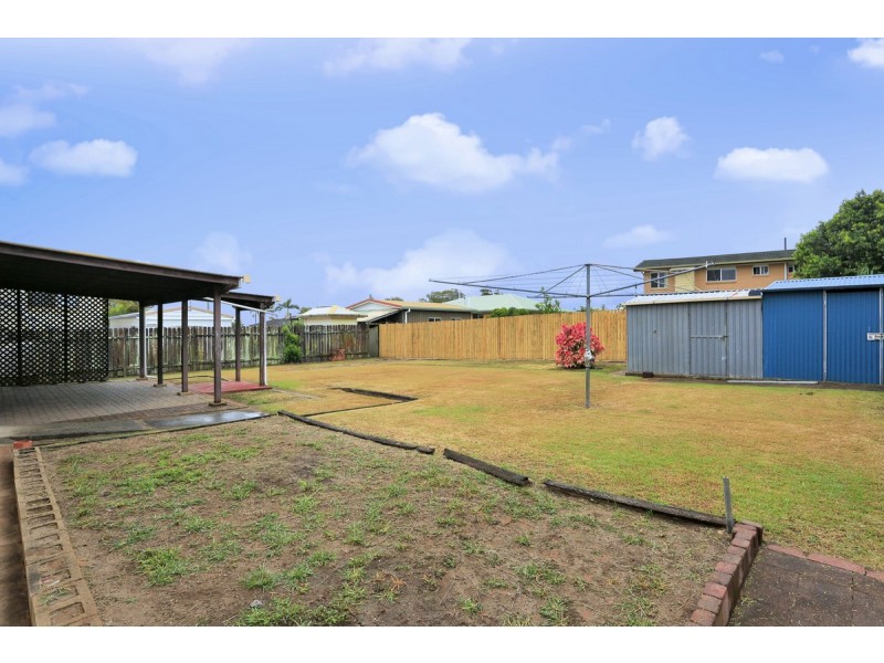 25 Baldwin Crescent, Avoca QLD 4670
