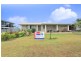 25 Baldwin Crescent, Avoca QLD 4670