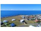 26 Emperor Drive, Elliott Heads QLD 4670