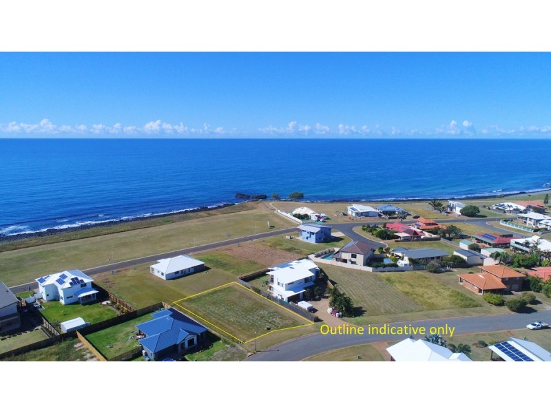 26 Emperor Drive, Elliott Heads QLD 4670