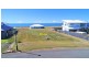 26 Emperor Drive, Elliott Heads QLD 4670