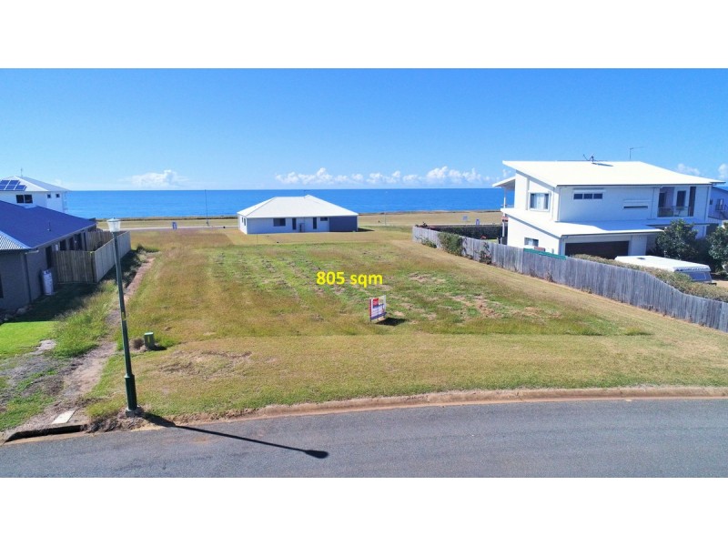 26 Emperor Drive, Elliott Heads QLD 4670