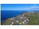 26 Emperor Drive, Elliott Heads QLD 4670