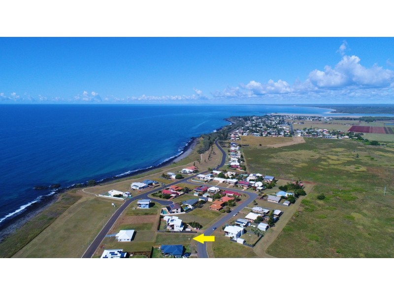 26 Emperor Drive, Elliott Heads QLD 4670