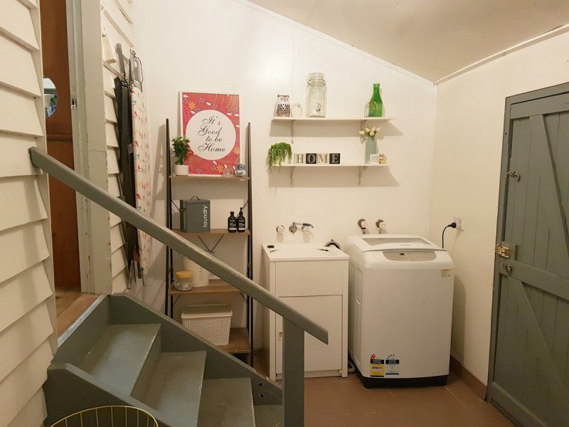 138 Elliott Heads Road, Avenell Heights QLD 4670