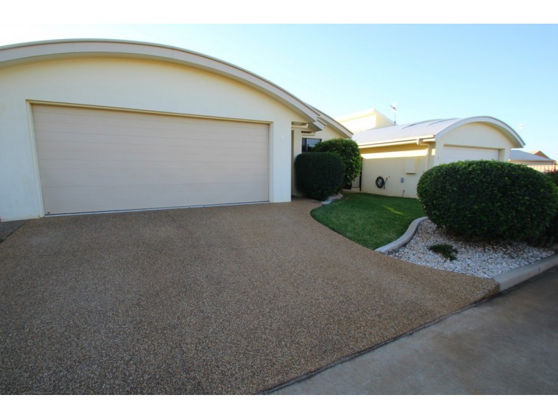 7/179A Bargara Road, Kalkie QLD 4670