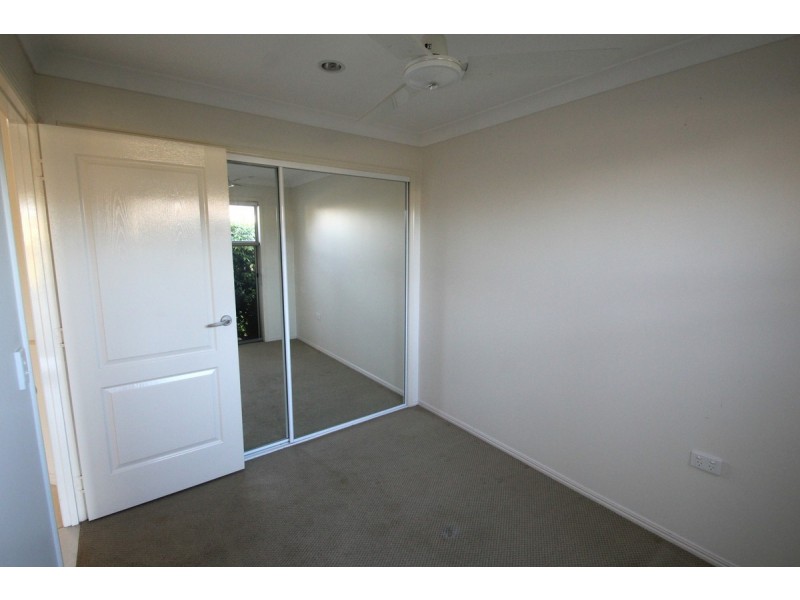 7/179A Bargara Road, Kalkie QLD 4670