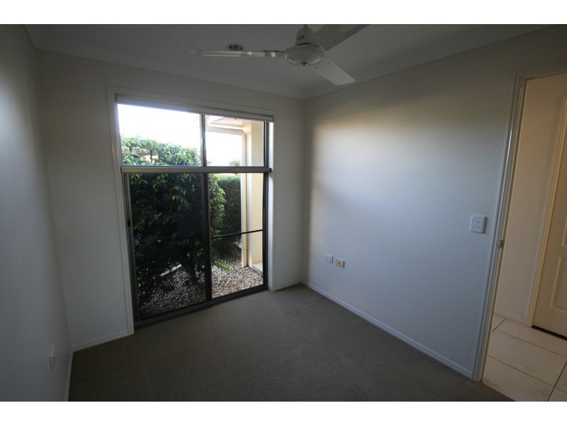 7/179A Bargara Road, Kalkie QLD 4670