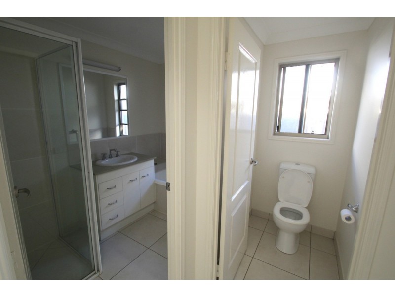 7/179A Bargara Road, Kalkie QLD 4670