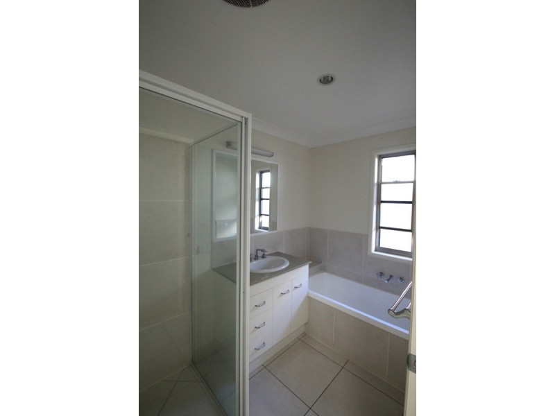 7/179A Bargara Road, Kalkie QLD 4670