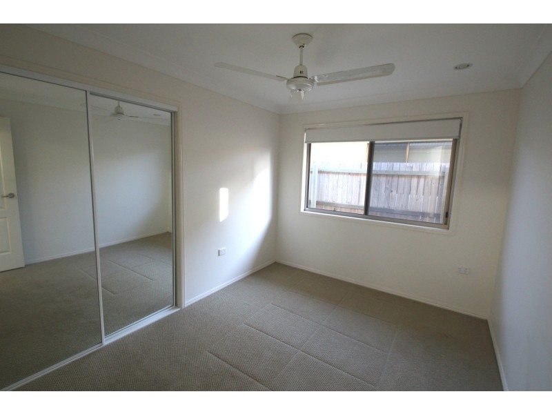 7/179A Bargara Road, Kalkie QLD 4670