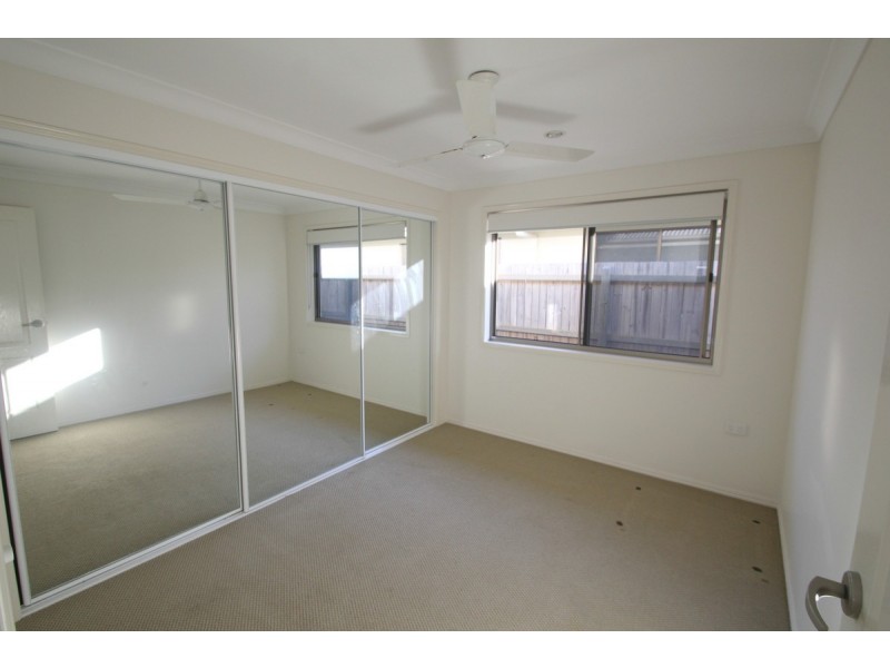 7/179A Bargara Road, Kalkie QLD 4670