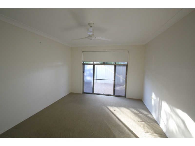 7/179A Bargara Road, Kalkie QLD 4670