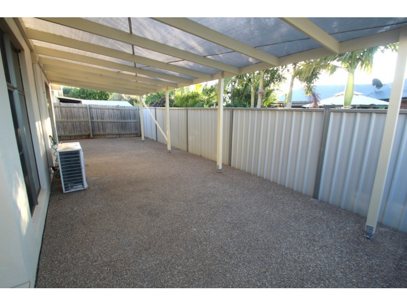 7/179A Bargara Road, Kalkie QLD 4670