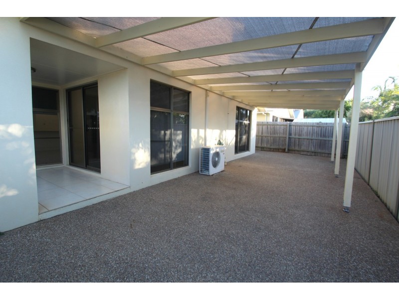 7/179A Bargara Road, Kalkie QLD 4670